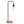 Load image into Gallery viewer, Retro Modern Table Lamp - Staunton and Henry