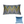 Load image into Gallery viewer, Chevron Pattern Throw Cushions - Staunton and Henry
