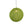 Load image into Gallery viewer, Random Pendant Light - Staunton and Henry