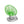 Load image into Gallery viewer, The Acapulco Chair - Staunton and Henry