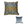 Load image into Gallery viewer, Chevron Pattern Throw Cushions - Staunton and Henry
