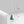 Load image into Gallery viewer, Nordic Starry Pendant Light - Staunton and Henry