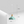Load image into Gallery viewer, Nordic Starry Pendant Light - Staunton and Henry