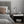 Load image into Gallery viewer, Retro Modern Table Lamp - Staunton and Henry