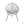 Load image into Gallery viewer, The Acapulco Chair - Staunton and Henry