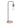 Load image into Gallery viewer, Retro Modern Table Lamp - Staunton and Henry