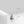 Load image into Gallery viewer, Nordic Starry Pendant Light - Staunton and Henry