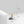 Load image into Gallery viewer, Nordic Starry Pendant Light - Staunton and Henry