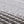 Load image into Gallery viewer, Naya Light Grey Chunky Weave Wool Rug - Staunton and Henry