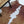 Load image into Gallery viewer, Premium Brown and White Faux Cowhide Rug - Staunton and Henry