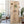Load image into Gallery viewer, Nordic Wood Room Partition - Staunton and Henry