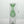 Load image into Gallery viewer, Inside Out Double Walled Glass Vase - Staunton and Henry