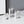 Load image into Gallery viewer, Cubik Glass Candle Holders - Staunton and Henry