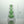 Load image into Gallery viewer, Inside Out Double Walled Glass Vase - Staunton and Henry