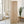Load image into Gallery viewer, Nordic Wood Room Partition - Staunton and Henry