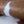 Load image into Gallery viewer, Premium Brown and White Faux Cowhide Rug - Staunton and Henry