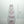 Load image into Gallery viewer, Inside Out Double Walled Glass Vase - Staunton and Henry