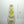 Load image into Gallery viewer, Inside Out Double Walled Glass Vase - Staunton and Henry