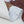 Load image into Gallery viewer, Premium Brown and White Faux Cowhide Rug - Staunton and Henry