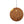 Load image into Gallery viewer, Random Pendant Light - Staunton and Henry
