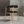 Load image into Gallery viewer, Ella PU Leather Dining Chairs with Gold Legs (Set of 2) - Staunton and Henry