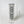 Load image into Gallery viewer, Inside Out Double Walled Glass Vase - Staunton and Henry