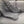 Load image into Gallery viewer, Chunky Knit Throw Blanket - Staunton and Henry