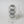 Load image into Gallery viewer, Inside Out Double Walled Glass Vase - Staunton and Henry