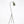 Load image into Gallery viewer, Replica Greta Grossman Grasshopper Floor Lamp - Staunton and Henry