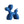 Load image into Gallery viewer, Balloon Dog Sculpture - Staunton and Henry