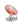 Load image into Gallery viewer, The Acapulco Chair - Staunton and Henry