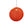 Load image into Gallery viewer, Random Pendant Light - Staunton and Henry