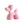 Load image into Gallery viewer, Balloon Dog Sculpture - Staunton and Henry