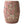 Load image into Gallery viewer, Modern Chinese Ceramic Hand-Painted Stool - Staunton and Henry