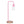 Load image into Gallery viewer, Retro Modern Table Lamp - Staunton and Henry