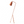 Load image into Gallery viewer, Replica Greta Grossman Grasshopper Floor Lamp - Staunton and Henry