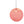 Load image into Gallery viewer, Random Pendant Light - Staunton and Henry
