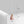 Load image into Gallery viewer, Nordic Starry Pendant Light - Staunton and Henry