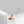 Load image into Gallery viewer, Nordic Starry Pendant Light - Staunton and Henry
