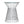 Load image into Gallery viewer, Replica Platner Side Table - Staunton and Henry
