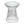 Load image into Gallery viewer, Replica Platner Side Table - Staunton and Henry