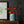 Load image into Gallery viewer, Blue and White Modern Asian Vase - Staunton and Henry