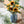 Load image into Gallery viewer, Blue and White Modern Asian Vase - Staunton and Henry