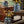 Load image into Gallery viewer, Blue and White Modern Asian Vase - Staunton and Henry