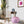 Load image into Gallery viewer, Moroccan Leather Pouf - Staunton and Henry