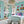 Load image into Gallery viewer, Moroccan Leather Pouf - Staunton and Henry