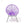 Load image into Gallery viewer, The Acapulco Chair - Staunton and Henry