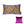 Load image into Gallery viewer, Chevron Pattern Throw Cushions - Staunton and Henry
