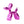 Load image into Gallery viewer, Balloon Dog Sculpture - Staunton and Henry