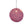 Load image into Gallery viewer, Random Pendant Light - Staunton and Henry